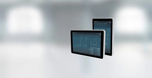 2023-udi-panel-process-monitoring-tox