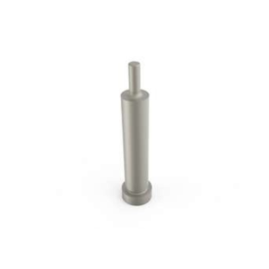 Chày đột dập đơn TOX®-Round Joint