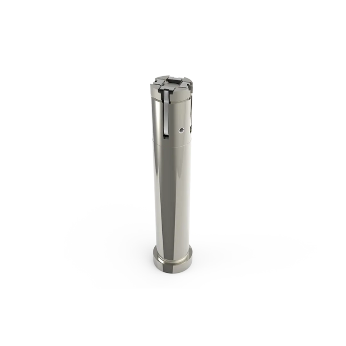 Cối dập TOX®-SKB flanged