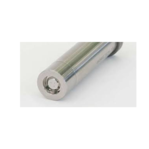 Cối dập mặt bích TOX®-Round Joint flanged die – Giải pháp tối ưu cho các ứng dụng dập phức tạp Cối dập mặt bích TOX®-Round Joint flanged die là một giải pháp công nghệ tiên tiến được thiết kế chuyên biệt cho các ứng dụng dập với độ chính xác cao. Sản phẩm mang lại hiệu quả tối đa trong quy trình gia công và giúp đáp ứng mọi yêu cầu về độ bền và tính thẩm mỹ cho các mối ghép. Đặc điểm nổi bật của cối dập mặt bích TOX®-Round Joint flanged die: Thiết kế chuyên biệt với lõi chèn: Cối dập TOX® được thiết kế với phần lõi chèn ngoài tích hợp giúp gia tăng tính ổn định và độ chính xác trong quá trình dập. Điều này đặc biệt quan trọng khi xử lý các mối ghép có yêu cầu khắt khe về độ bền và chất lượng. Cơ cấu thoát dầu: Cối dập còn tích hợp cơ cấu thoát dầu, giúp bảo vệ máy móc và duy trì hiệu suất làm việc ổn định, tránh hiện tượng kẹt dầu hay ảnh hưởng tiêu cực đến quá trình sản xuất. Đa dạng kích thước đường kính: Sản phẩm có sẵn các tùy chọn đường kính từ 1,5 mm đến 26 mm, đáp ứng nhu cầu đa dạng của các ngành công nghiệp. Các kích thước phổ biến bao gồm: 1,5 mm, 2 mm, 3 mm, 4 mm, 5 mm, 6 mm, 8 mm, 10 mm, 12 mm, 14 mm, 16 mm, 18 mm, 20 mm, và 26 mm. Mã sản phẩm TOX®-Round Joint flanged die: TOX 04.130 TOX 10.25 TOX 10.180 TOX 10.200 TOX 12.25 TOX 14.25 TOX 14.180 TOX 14.200 TOX 16.25 TOX 20.25 Ứng dụng Cối dập mặt bích TOX®-Round Joint flanged die là lựa chọn tối ưu cho các ngành công nghiệp như ô tô, hàng không, và sản xuất kim loại, nơi cần tạo ra các mối ghép chắc chắn và bền bỉ. Thiết kế với phần lõi chèn và cơ cấu thoát dầu giúp sản phẩm hoạt động ổn định trong môi trường sản xuất đòi hỏi cao. Lợi ích chính: Chính xác và bền bỉ: Phần lõi chèn ngoài giúp cối dập TOX đạt độ chính xác cao và tăng tuổi thọ sử dụng. Đồng thời, cơ cấu thoát dầu đảm bảo quá trình gia công luôn trơn tru và không bị gián đoạn. Thay thế và bảo trì dễ dàng: Sản phẩm được thiết kế giúp người dùng dễ dàng thay thế và bảo trì, từ đó giảm thiểu thời gian ngừng máy và tối ưu hóa hiệu suất sản xuất. Ứng dụng linh hoạt: Với nhiều tùy chọn đường kính và mã sản phẩm, cối dập TOX có thể dễ dàng tích hợp vào các dây chuyền sản xuất khác nhau, từ các ứng dụng nhỏ đến quy mô công nghiệp lớn. Cối dập mặt bích TOX®-Round Joint flanged die mang lại giải pháp toàn diện cho các doanh nghiệp sản xuất, với độ tin cậy và hiệu suất cao trong mọi quy trình gia công mối ghép.